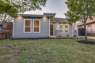 619 Buckalew St, Dallas, TX 75208 - Photo 4