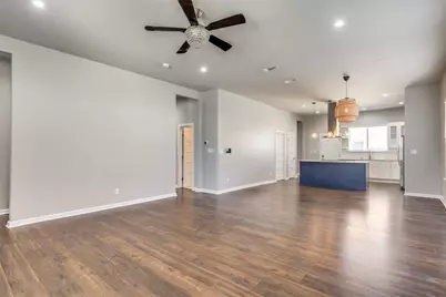 619 Buckalew Street, Dallas, TX 75208 - Photo 14