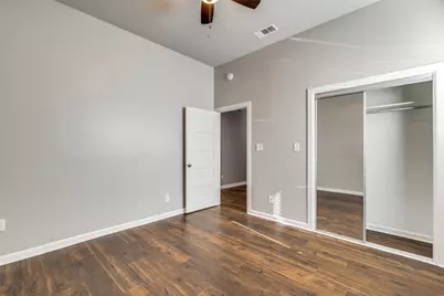 619 Buckalew Street, Dallas, TX 75208 - Photo 22