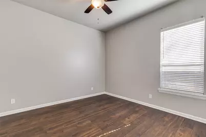 619 Buckalew Street, Dallas, TX 75208 - Photo 26