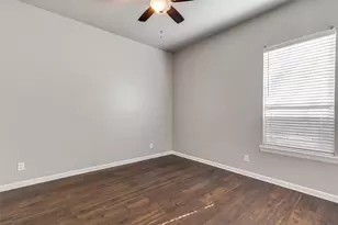 619 Buckalew St, Dallas, TX 75208 - Photo 26
