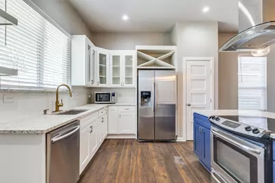 619 Buckalew Street, Dallas, TX 75208 - Photo 16