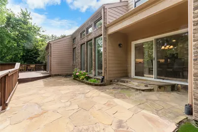 5739 Brushy Creek Trail, Dallas, TX 75252 - Photo 26