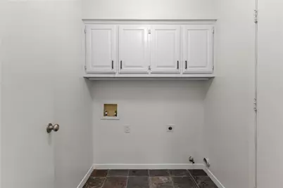 5739 Brushy Creek Trail, Dallas, TX 75252 - Photo 14