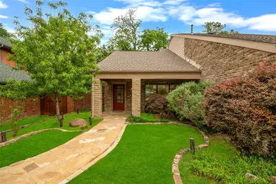 5739 Brushy Creek Trail, Dallas, TX 75252 - Photo 1