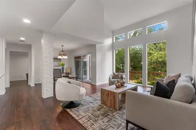 5739 Brushy Creek Trail, Dallas, TX 75252 - Photo 10