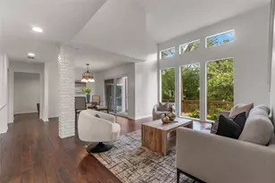 5739 Brushy Creek Trail, Dallas, TX 75252 - Photo 10