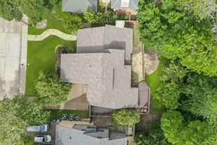 5739 Brushy Creek Trail, Dallas, TX 75252 - Photo 2
