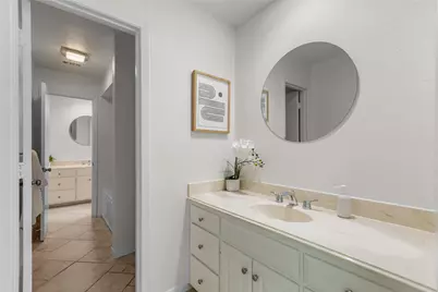 5739 Brushy Creek Trail, Dallas, TX 75252 - Photo 20