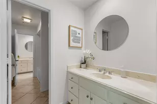 5739 Brushy Creek Trail, Dallas, TX 75252 - Photo 20