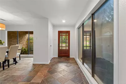 5739 Brushy Creek Trail, Dallas, TX 75252 - Photo 4