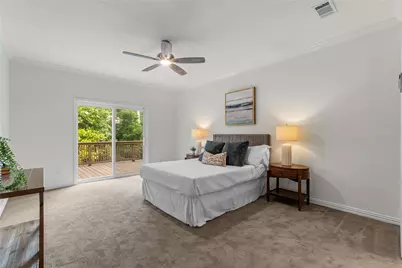 5739 Brushy Creek Trail, Dallas, TX 75252 - Photo 16