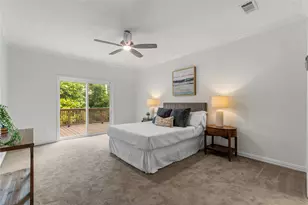 5739 Brushy Creek Trail, Dallas, TX 75252 - Photo 16