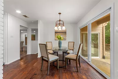 5739 Brushy Creek Trail, Dallas, TX 75252 - Photo 8