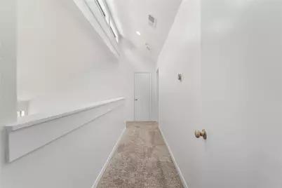 5739 Brushy Creek Trail, Dallas, TX 75252 - Photo 24
