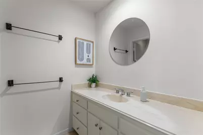 5739 Brushy Creek Trail, Dallas, TX 75252 - Photo 22