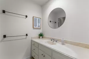 5739 Brushy Creek Trail, Dallas, TX 75252 - Photo 22