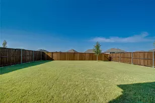 1409 Ladys Mantle Wy, Celina, TX 75078 - Photo 26