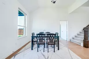1409 Ladys Mantle Wy, Celina, TX 75078 - Photo 10