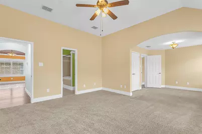 4023 Heavenly Way, Heartland, TX 75126 - Photo 18