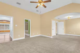 4023 Heavenly Way, Heartland, TX 75126 - Photo 18