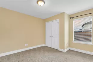 4023 Heavenly Way, Heartland, TX 75126 - Photo 24