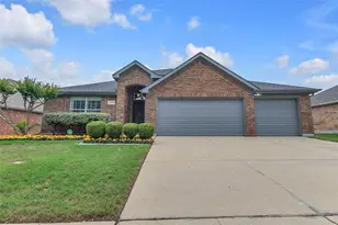 4023 Heavenly Way, Heartland, TX 75126 - Photo 36