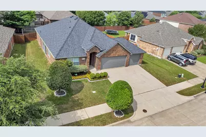4023 Heavenly Way, Heartland, TX 75126 - Photo 40