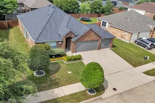 4023 Heavenly Way, Heartland, TX 75126 - Photo 40