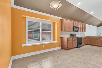 4023 Heavenly Way, Heartland, TX 75126 - Photo 12