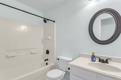 4023 Heavenly Way, Heartland, TX 75126 - Photo 26