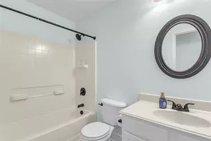 4023 Heavenly Way, Heartland, TX 75126 - Photo 26