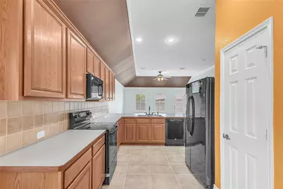 4023 Heavenly Way, Heartland, TX 75126 - Photo 8