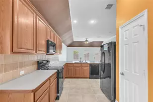 4023 Heavenly Way, Heartland, TX 75126 - Photo 8