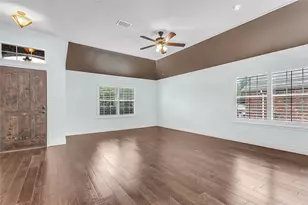 4023 Heavenly Way, Heartland, TX 75126 - Photo 2