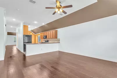 4023 Heavenly Way, Heartland, TX 75126 - Photo 14