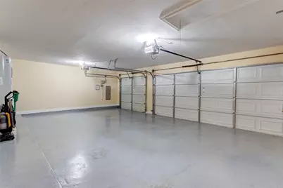 4023 Heavenly Way, Heartland, TX 75126 - Photo 28