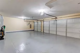 4023 Heavenly Way, Heartland, TX 75126 - Photo 28