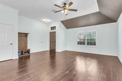 4023 Heavenly Way, Heartland, TX 75126 - Photo 4