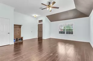 4023 Heavenly Way, Heartland, TX 75126 - Photo 4