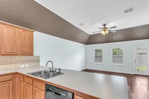 4023 Heavenly Way, Heartland, TX 75126 - Photo 10