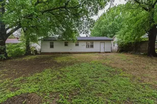 3937 Woodlane Ave, Haltom City, TX 76117 - Photo 14