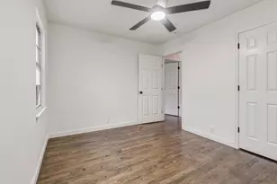 3937 Woodlane Ave, Haltom City, TX 76117 - Photo 12