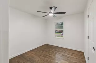 3937 Woodlane Ave, Haltom City, TX 76117 - Photo 8