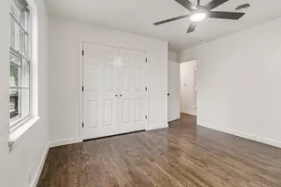 3937 Woodlane Ave, Haltom City, TX 76117 - Photo 10