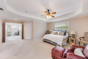 12900 Fm 121 W, Van Alstyne, TX 75495 - Photo 14