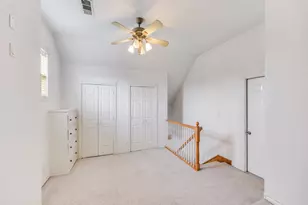 12900 Fm 121 W, Van Alstyne, TX 75495 - Photo 24