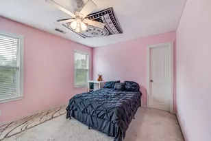 12900 Fm 121 W, Van Alstyne, TX 75495 - Photo 18