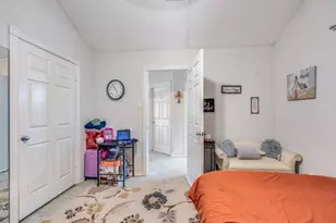 12900 Fm 121 W, Van Alstyne, TX 75495 - Photo 20