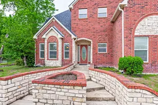 12900 Fm 121 W, Van Alstyne, TX 75495 - Photo 6